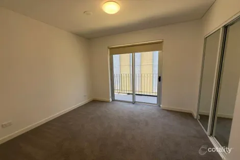 30/16 KARRATHA TCE, KARRATHA, WA 6714