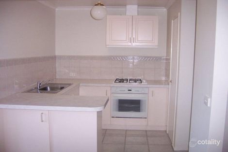 Property photo of 2/4 Thomas Street Ringwood VIC 3134