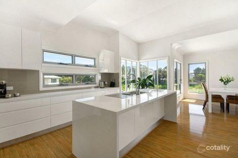 Property photo of 48 Hidden Place Curra QLD 4570