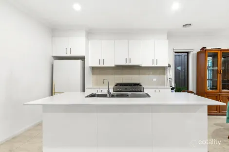 Property photo of 1/38 Forest Road North Lara VIC 3212