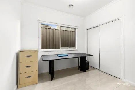 Property photo of 1/38 Forest Road North Lara VIC 3212