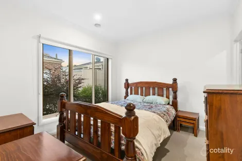 Property photo of 1/38 Forest Road North Lara VIC 3212