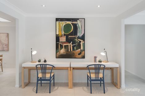 Property photo of 258 Indooroopilly Road Indooroopilly QLD 4068