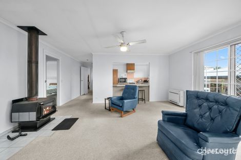 Property photo of 4 Cleary Place Brighton TAS 7030