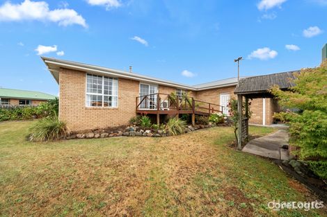 Property photo of 4 Cleary Place Brighton TAS 7030