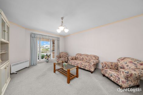 Property photo of 4 Cleary Place Brighton TAS 7030