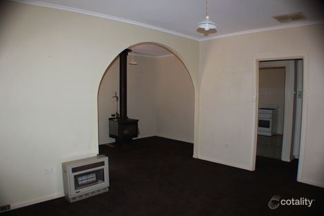 Property photo of 36 Albert Street Whyalla Stuart SA 5608