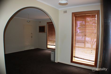 Property photo of 36 Albert Street Whyalla Stuart SA 5608