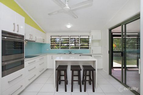 Property photo of 11 Ferntree Street Nightcliff NT 0810