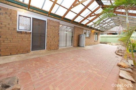 Property photo of 38 Blaess Drive Paralowie SA 5108