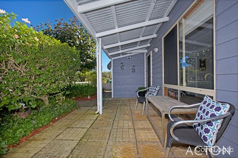 Property photo of 21 Royce Street Singleton WA 6175