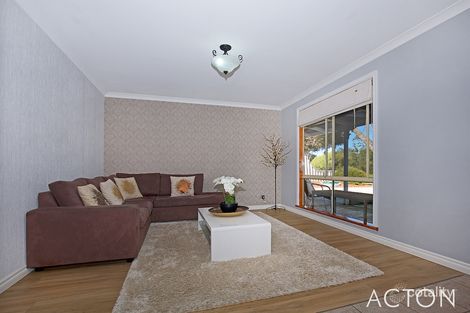 Property photo of 21 Royce Street Singleton WA 6175