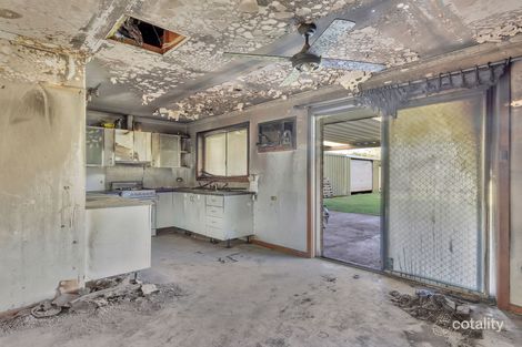 Property photo of 7 Grives Court Parafield Gardens SA 5107