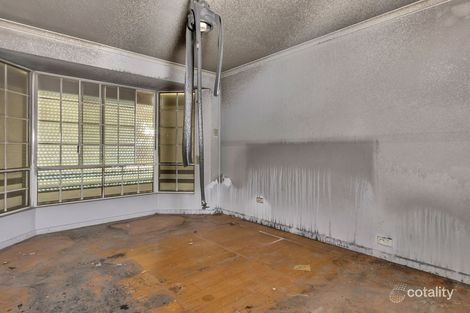 Property photo of 7 Grives Court Parafield Gardens SA 5107