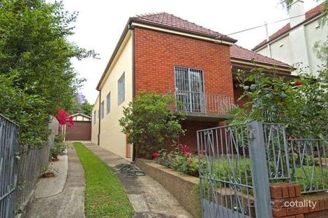 Property photo of 13 Henson Street Summer Hill NSW 2130