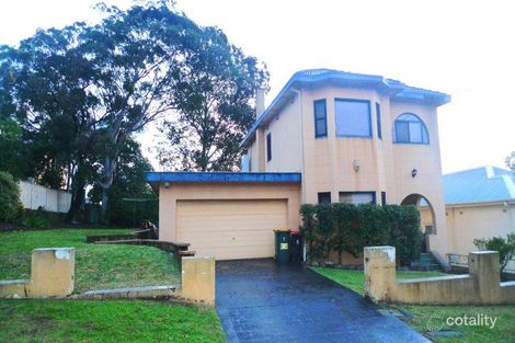 Property photo of 2/80 Elizabeth Street Mayfield NSW 2304