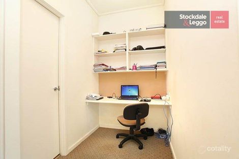 Property photo of 4121/550 Lygon Street Carlton VIC 3053