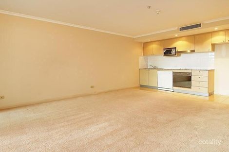 Property photo of 501/2A Help Street Chatswood NSW 2067