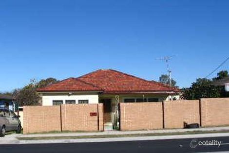 88 Hoxton Park Rd, Liverpool, NSW 2170