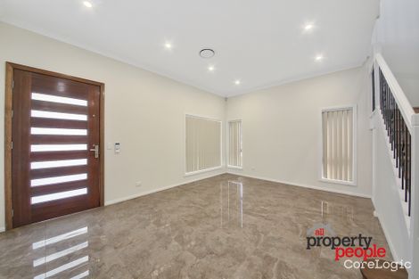 Property photo of 26 Feathertop Avenue Minto NSW 2566