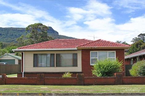 62 Margaret St, Balgownie, NSW 2519