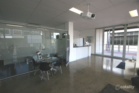 4/11 John St, Pakenham, VIC 3810