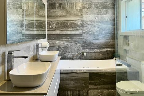 Property photo of 19 Queen Street Croydon NSW 2132