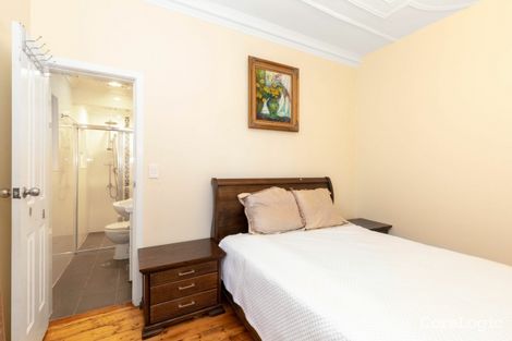 Property photo of 19 Queen Street Croydon NSW 2132