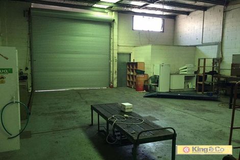 Property photo of 4/74 Moss Street Slacks Creek QLD 4127