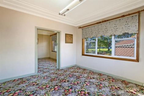 Property photo of 55 Forster Street Mascot NSW 2020