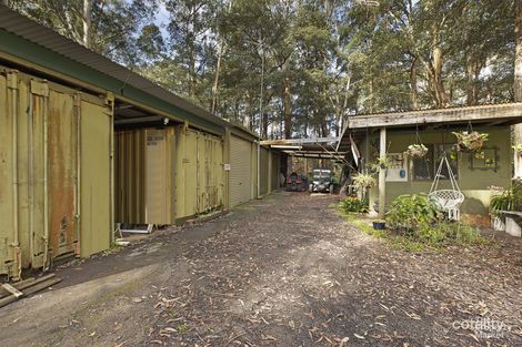 199 Old Maitland Rd, Mardi, NSW 2259