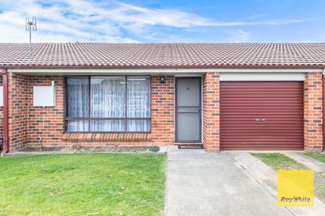 Property photo of 10/53 Pipers Flat Road Wallerawang NSW 2845