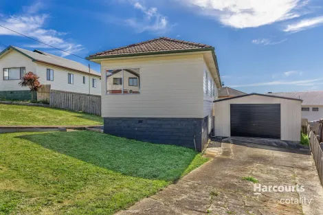 Property photo of 19 Cabot Street Acton TAS 7320