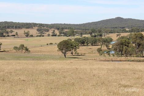 8196 Mount Lindesay Rd, Lower Acacia Creek, NSW 2476