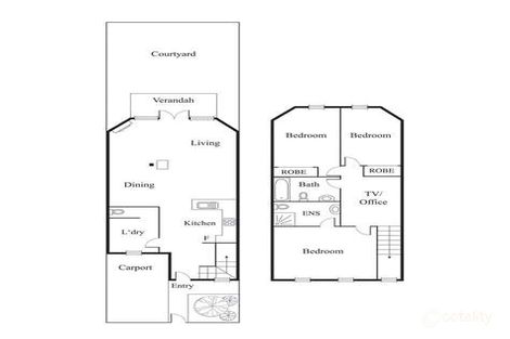 Property photo of 63 Budd Street Collingwood VIC 3066