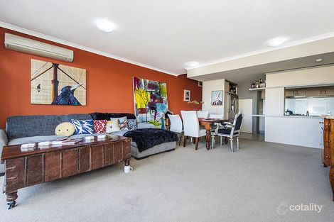 Property photo of 3/384 Roberts Road Subiaco WA 6008