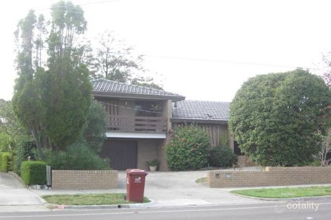 101 Bakers Rd, Dandenong North, VIC 3175