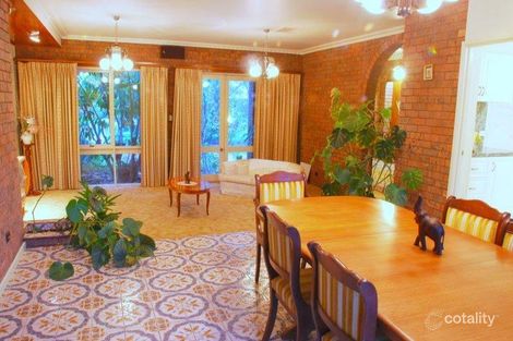 Property photo of 12 Vaughan Street Kerang VIC 3579