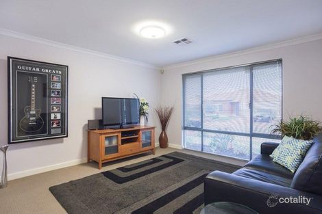 Property photo of 10 Nomad Drive Clarkson WA 6030