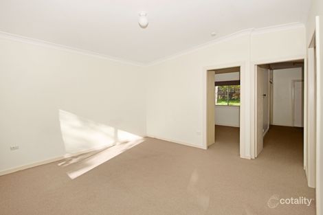 Property photo of 38 Vena Avenue Gorokan NSW 2263
