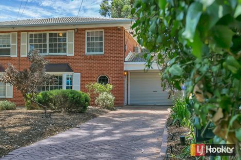 Property photo of 3A Undelcarra Road Burnside SA 5066