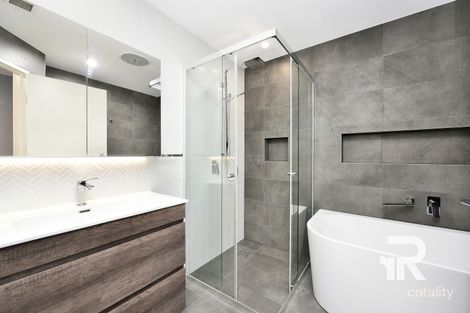 Property photo of 13/13 Thorpe Avenue Liberty Grove NSW 2138