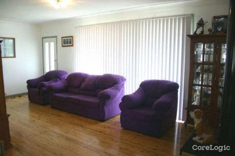 Property photo of 8 Grattan Street Kurri Kurri NSW 2327