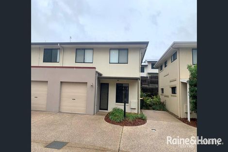 15/21 Roberts St, South Gladstone, QLD 4680