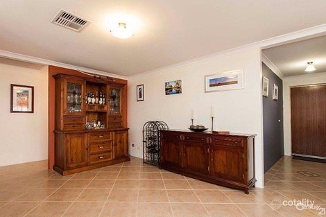 Property photo of 88 Pinegrove Drive Ellenbrook WA 6069