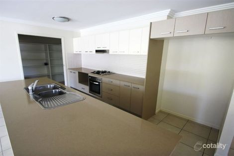 Property photo of 9 Ruthean Circuit Coomera QLD 4209