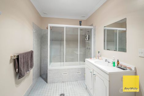 Property photo of 10/53 Pipers Flat Road Wallerawang NSW 2845