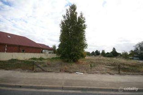 25a Kilkenny Rd, Woodville Park, SA 5011