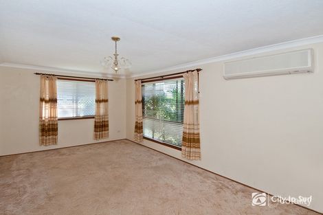 Property photo of 13 Thoms Crescent Mount Warren Park QLD 4207