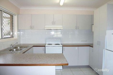 Property photo of 10 Geneva Street Wishart QLD 4122